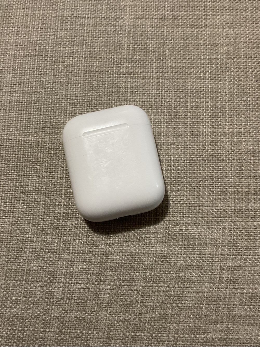 AirPods gen 1